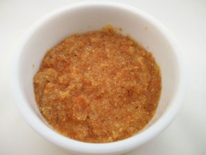 img_20160820_112834