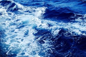 wave-1215449_960_720