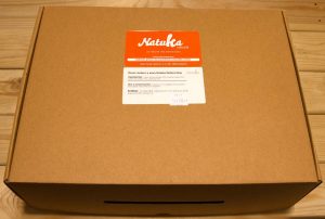 MENU-6KG-CORDERO-PAVO-NATURAL-02