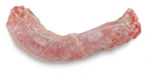 cuello_pollo_avicolasanchez
