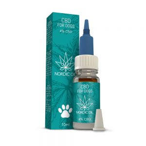 0000448-cbd-oil-aceite-de-cbd-para-perros