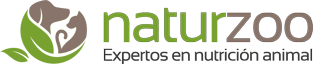 Naturzoo
